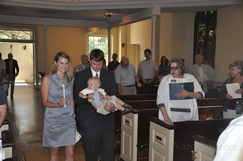 William's Christening 072.jpg